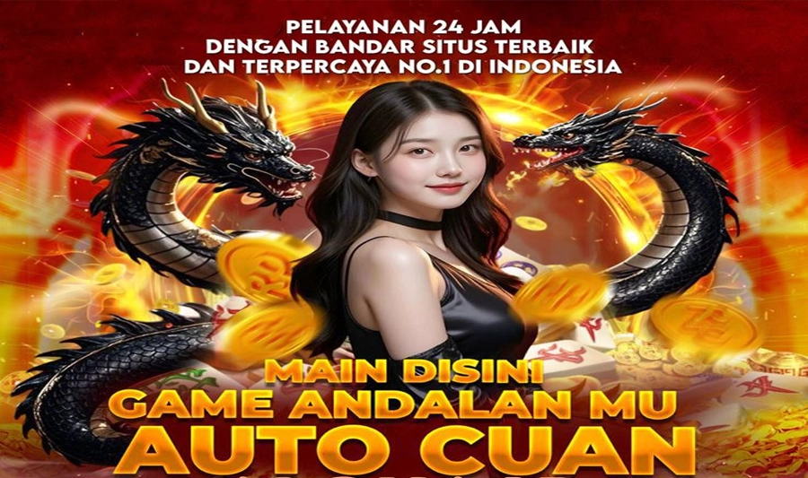 banner Nagihbet