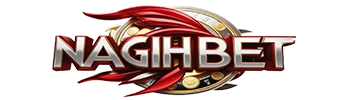 logo Nagihbet